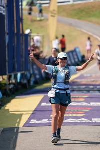 BIB: 
                            <button type="button" onclick="openModal(27294992)" class="btn btn-primary btn-sm float-right btn-popup" data-toggle="modal" data-target=".modal-high-quality">
                        <i class="fas fa-shopping-cart"></i> Add to Cart
                    </button>
                                            <button type="button" onclick="isThisMe(27294992, true)" class="btn btn-success btn-sm float-right btn-popup btn-isme hidden" data-toggle="tooltip" data-placement="bottom" title="นี่คือรูปของคุณใช่ไหม คลิกที่นี่เพื่อเอาเข้าอัลบั้ม">
                        <i class="fas fa-plus"></i> Add to album
                    </button>
                    <button type="button" onclick="isThisMe(27294992, false)" class="btn btn-warning btn-sm float-right btn-popup btn-isnotme hidden">
                        <i class="fas fa-ban"></i> Remove from album
                    </button>